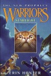 Starlight - Erin Hunter