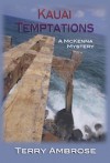 Kauai Temptations - Terry Ambrose