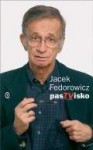 pasTVisko - Jacek Fedorowicz