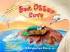 Sea Otter Cove: A Relaxation Story introducing deep breathing to decrease stress and anger while promoting peaceful sleep (Indigo Ocean Dreams) - Lori Lite, Max Stasuyk