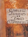 Dawid Copperfield, tom 2 - Charles Dickens