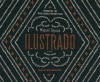 Ilustrado: A Novel - Miguel Syjuco, William Dufris