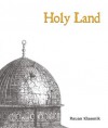 Holy Land - Rauan Klassnik