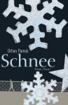 Schnee - Orhan Pamuk