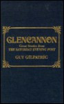 Glencannon: Great Stories from The Saturday Evening Post - Guy Gilpatric