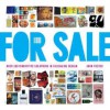 For Sale: Over 200 Innovative Solutions in Packaging Design - John Foster