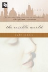 The Visible World: A Novel - Mark Slouka