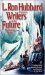 L. Ron Hubbard Presents Writers of the Future 25 (L. Ron Hubbard Presents Writers of the Future 25) - K.D. Wentworth, L. Ron Hubbard