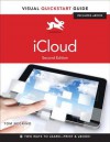 iCloud: Visual QuickStart Guide (2nd Edition) - Tom Negrino