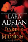 Darker After Midnight - Lara Adrian