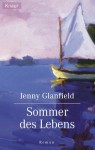 Sommer des Lebens - Jenny Glanfield