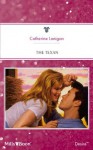 Mills & Boon : The Texan - Catherine Lanigan