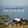 Best Loved Poems: Favourite Poems from the West of Ireland - Thomas Walsh