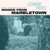 Moods From Marbletown - Leonard Pierce