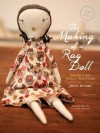 The Making of a Rag Doll - Jess Brown, Tristan Davidson