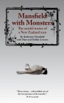 Mansfield with Monsters - Katherine Mansfield, Matt Cowens, Debbie Cowens