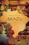 Brazil: Five Centuries of Change - Thomas E. Skidmore