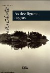 As Dez Figuras Negras - Agatha Christie