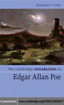 The Cambridge Introduction to Edgar Allan Poe (Cambridge Introductions to Literature) - Benjamin F. Fisher