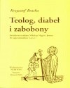 Teolog, diabeł i zabobony. Świadectwo traktatu Mikołaja Magni z Jawora De superstitionibus (1405 r.) - Krzysztof Bracha