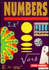 Numbers - Steve Parker