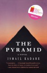 The Pyramid - Ismail Kadaré