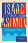 The Roving Mind - Isaac Asimov