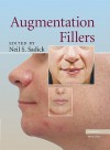 Augmentation Fillers - Neil S. Sadick