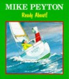 Ready about - Mike Peyton