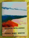 Artificial Intelligence - Patrick Henry Winston