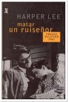 Matar a un ruiseñor - Harper Lee Lee