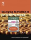 Introduction to Food Engineering - R. Paul Singh, Dennis R Heldman