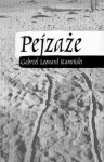 Pejzaże - Gabriel Leonard Kamiński