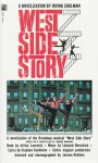 West Side Story - Irving Shulman