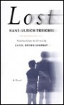 Lost: A Novel - Hans-Ulrich Treichel