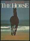 Encyclopedia Of The Horse - Elwyn Hartley Edwards