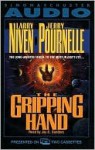 Gripping Hand (Audio) - Larry Niven, Jerry Pournelle