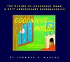The Making of Goodnight Moon - Leonard S. Marcus, Clement Hurd