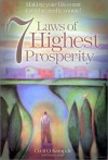 7 Laws of Highest Prosperity: Making Your Life Count for What Really Counts! - Cecil O. Kemp Jr.