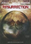 Resurrection - Arwen Elys Dayton, Kate Rudd