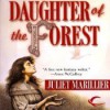 Daughter of the Forest - Juliet Marillier, Terry Donnelly