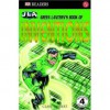 Green Lantern's Book of Inventions - Clare Hibbert