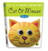 Cat & Mouse Kit - Diana Fisher