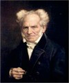 On Human Nature (The Essays of Arthur Schopenhauer) - Arthur Schopenhauer