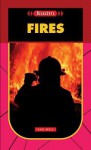 Fires - Ann Weil