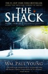 The Shack - Wm. Paul Young