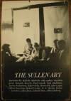 The Sullen Art - David Ossman