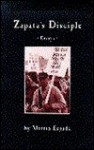 Zapata's Disciple: Essays - Martin Espada