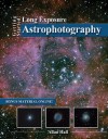 Getting Started: Long Exposure Astrophotography - Allan Hall