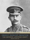 The Defence of Duffer's Drift: and The Battle of Booby's Bluffs by Major Single List - Ernest Dunlop Swinton, John Lee, John Lee